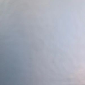 Meet your Posher, Blake